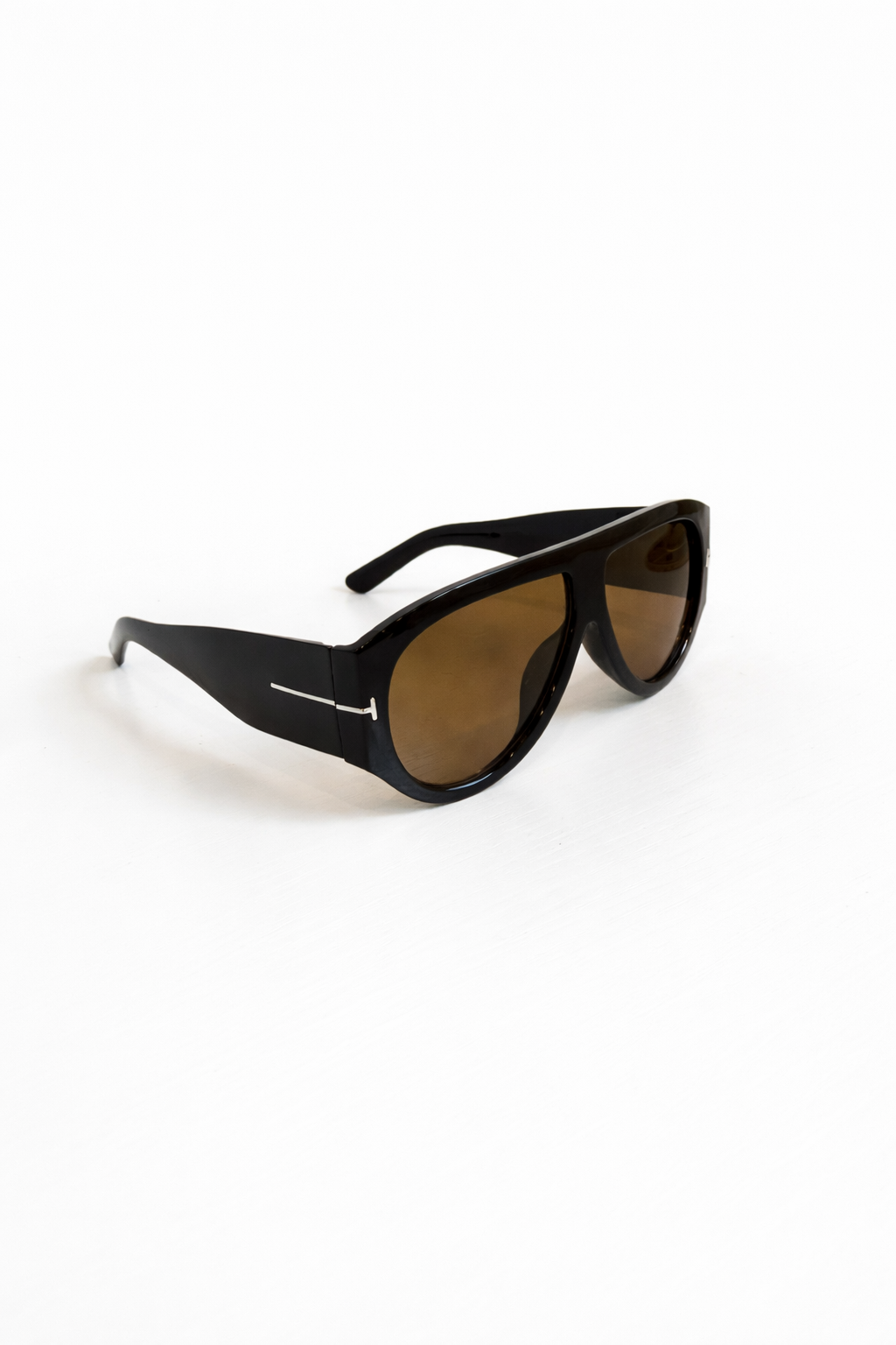 Black Sunnies
