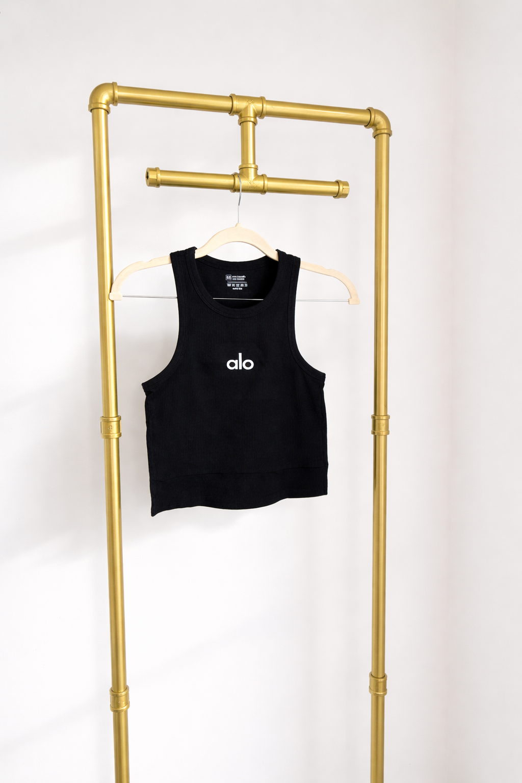 ALO Tank top